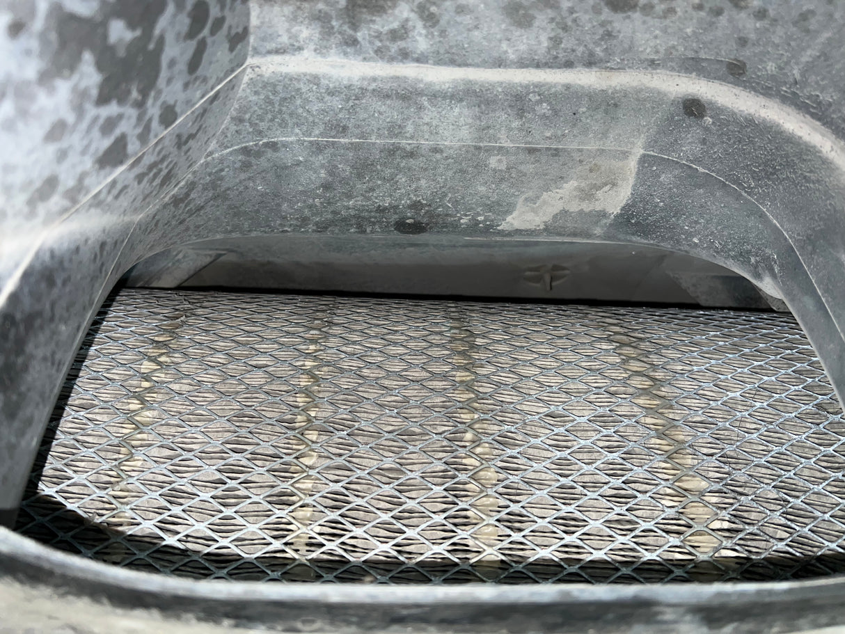Volvo Air Cleaner For Sale, VNL Series Conventional-New Generation