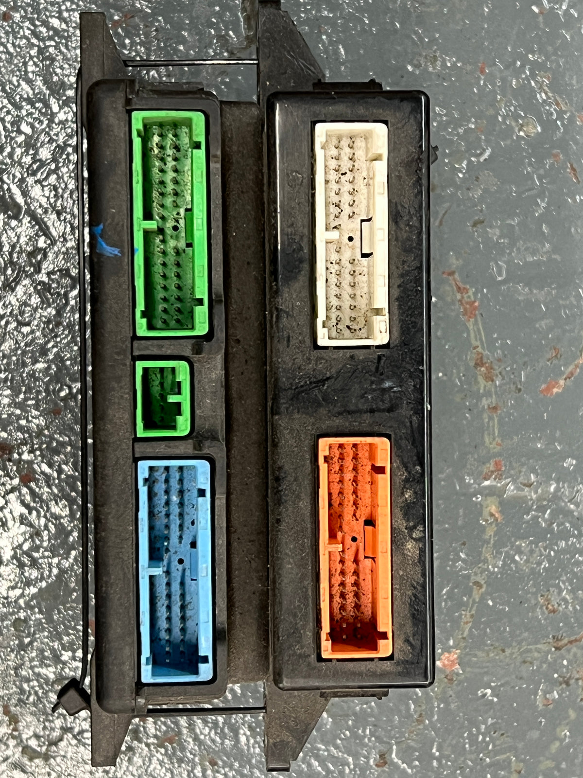 Mack Drive Module 22392656 For Sale