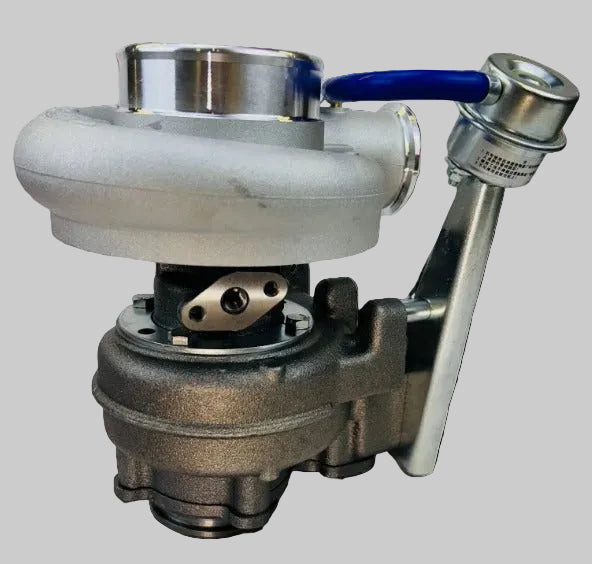 cummins 6bt turbo 3802272 for sale