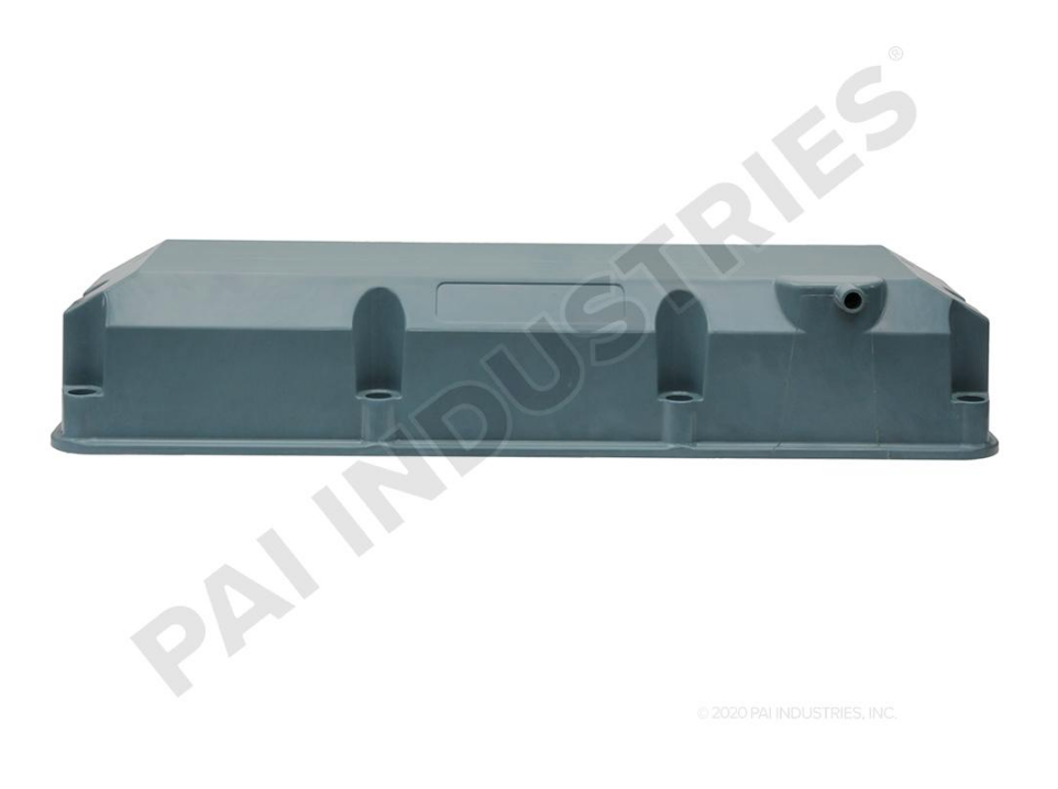 DETROIT SERIES 60 VALVE COVER 23522272