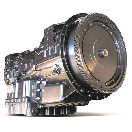 Allison B400 transmissions for sale