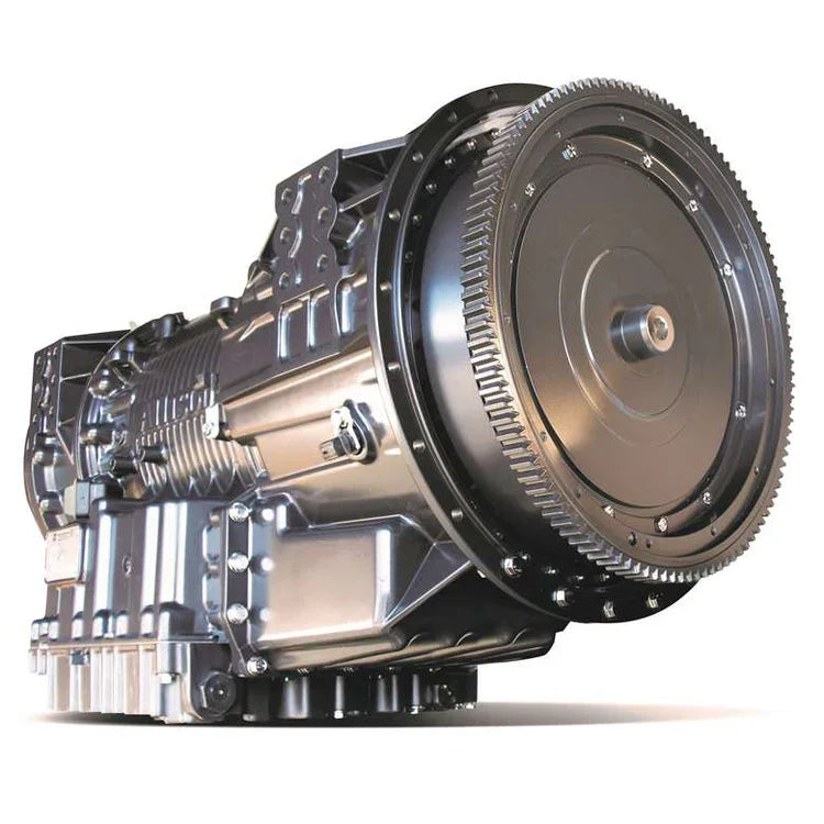 Allison 2200HS transmissions for sale