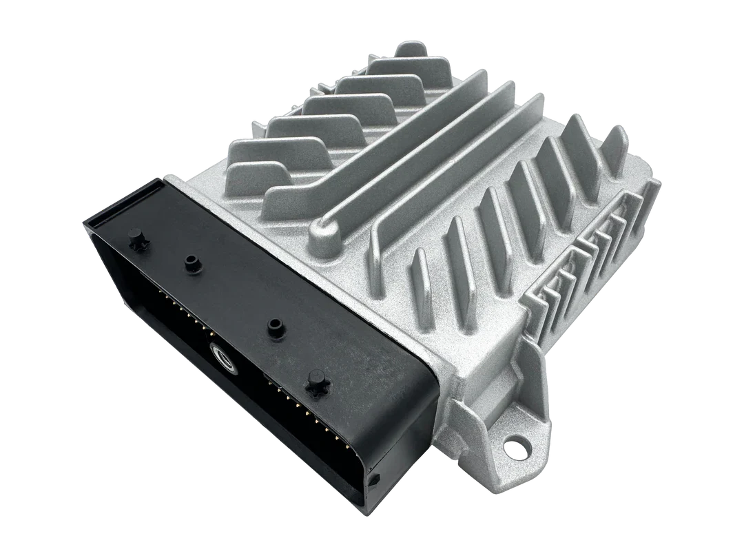 allison transmission control module computer for transmission