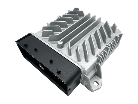 allison transmission control module computer for transmission