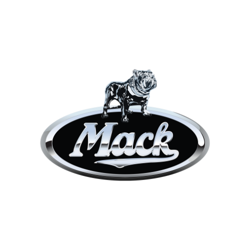 Mack