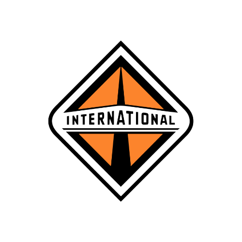 International