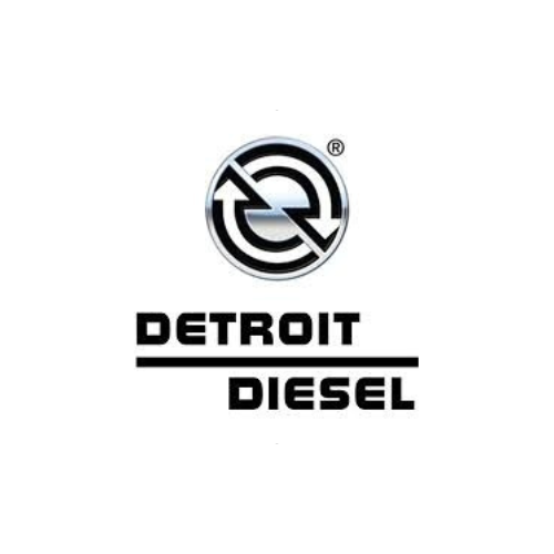 Detroit Diesel