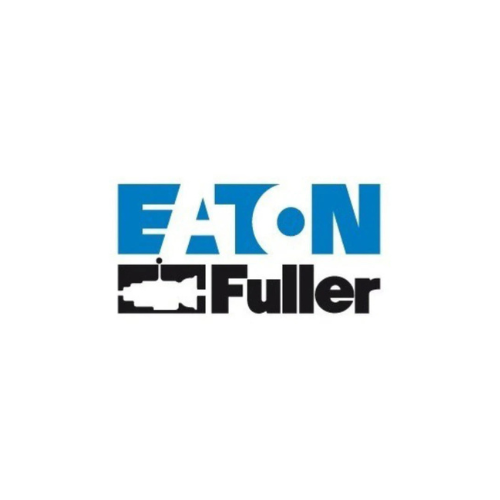 eaton fuller logo