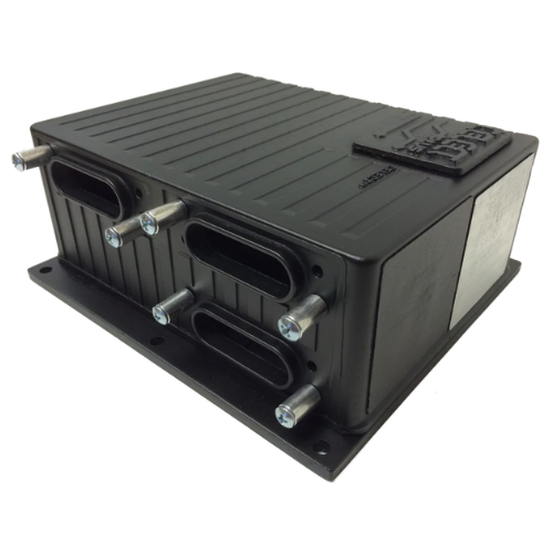 Cummins CELECT PLUS ECM