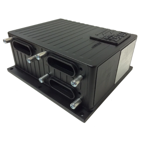 Cummins CELECT PLUS ECM