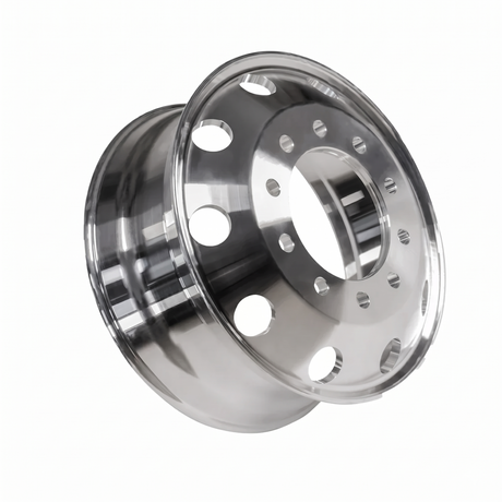 Wheels/Rims