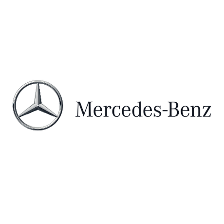 Mercedes ECMs