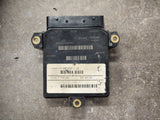 Allison HEVSF019, TCM Part # 29549402, Model No. A54, e11, 10R022849