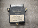 Allison, TCM Part # 29549402, Model No. A54, e11, 10R022849
