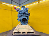 2001 Mack E7 Diesel Engine For Sale with Jake Brakes, E7-350