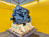 2001 Mack E7 Diesel Engine For Sale with Jake Brakes, E7-350