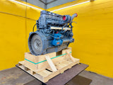 2001 Mack E7 Diesel Engine For Sale with Jake Brakes, E7-350
