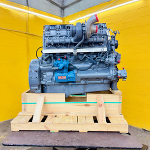 All Engines For Sale