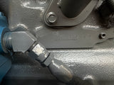 2001 Mack E7 Diesel Engine For Sale with Jake Brakes, E7-350
