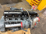 2003 Mack AI Diesel Engine For Sale