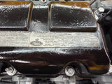 2003 Mack AI Diesel Engine For Sale