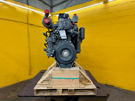 2003 Mack AI Diesel Engine For Sale