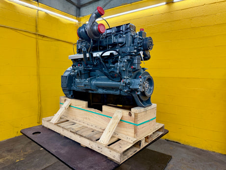 2003 Mack AI Diesel Engine For Sale