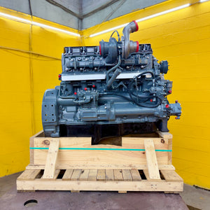 All Engines For Sale