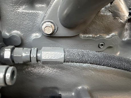2003 Mack AI Diesel Engine For Sale
