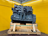 2003 Mack AI Diesel Engine For Sale