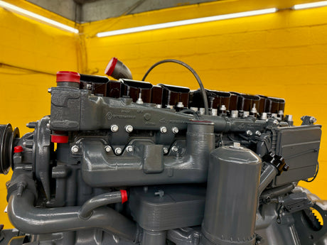 2003 Mack AI Diesel Engine For Sale