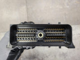 2006 AllisonTCM For Sale, Part# 29544775, Transmission Control Module
