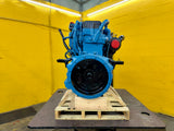 2006 International DT466E Diesel Engine For Sale EGR-Model