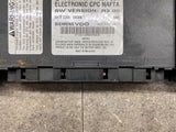 2008 Freightliner Cab Control Module CECU Part# A0024467102/001 For Sale