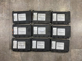 2008 Freightliner Cab Control Module CECU Part# A0024467102/001 For Sale