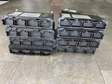2008 Freightliner Cab Control Module CECU Part# A0024467102/001 For Sale