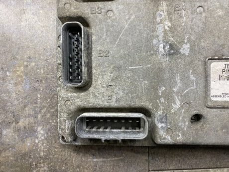 Freightliner B2 Chassis Control Module Part # A06-40959-009 For Sale