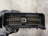 2010 Allison TCM For Sale, Part# 29549402, Transmission Control Module