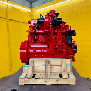 All Engines For Sale