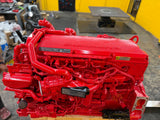 2019 Cummins X15 Diesel Engine For Sale-