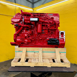 All Engines For Sale