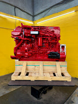 2019 Cummins X15 Diesel Engine For Sale-