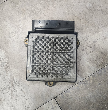 Allison B300 TCM Part # 29545324, Model No. A43