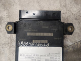 Allison B300 TCM Part # 29545324, Model No. A43