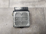 Allison D300, TCM Part # 29544775, Model No. A43, e11, 10R022849