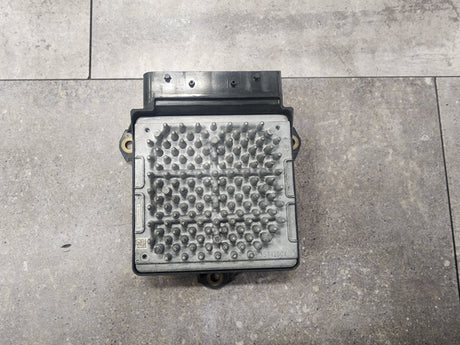 Allison D300, TCM Part # 29544775, Model No. A43, e11, 10R022849