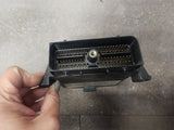 Allison B300, TCM Part # 29545324, Model No. A43, e11, 10R022849