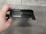 Allison, TCM Part # 29549402, Model No. A54, e11, 10R022849, Supplier P/N # ATA5401