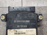 Allison, TCM Part # 29549402, Model No. A54, e11, 10R022849, Supplier P/N # ATA5401