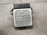 Allison, TCM Part # 29549402, Model No. A54, e11, 10R022849, Supplier P/N # ATA5401